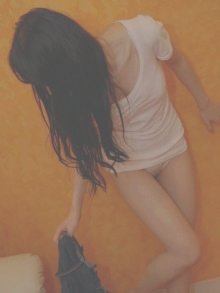 �A�_���g���݃����N�摜5